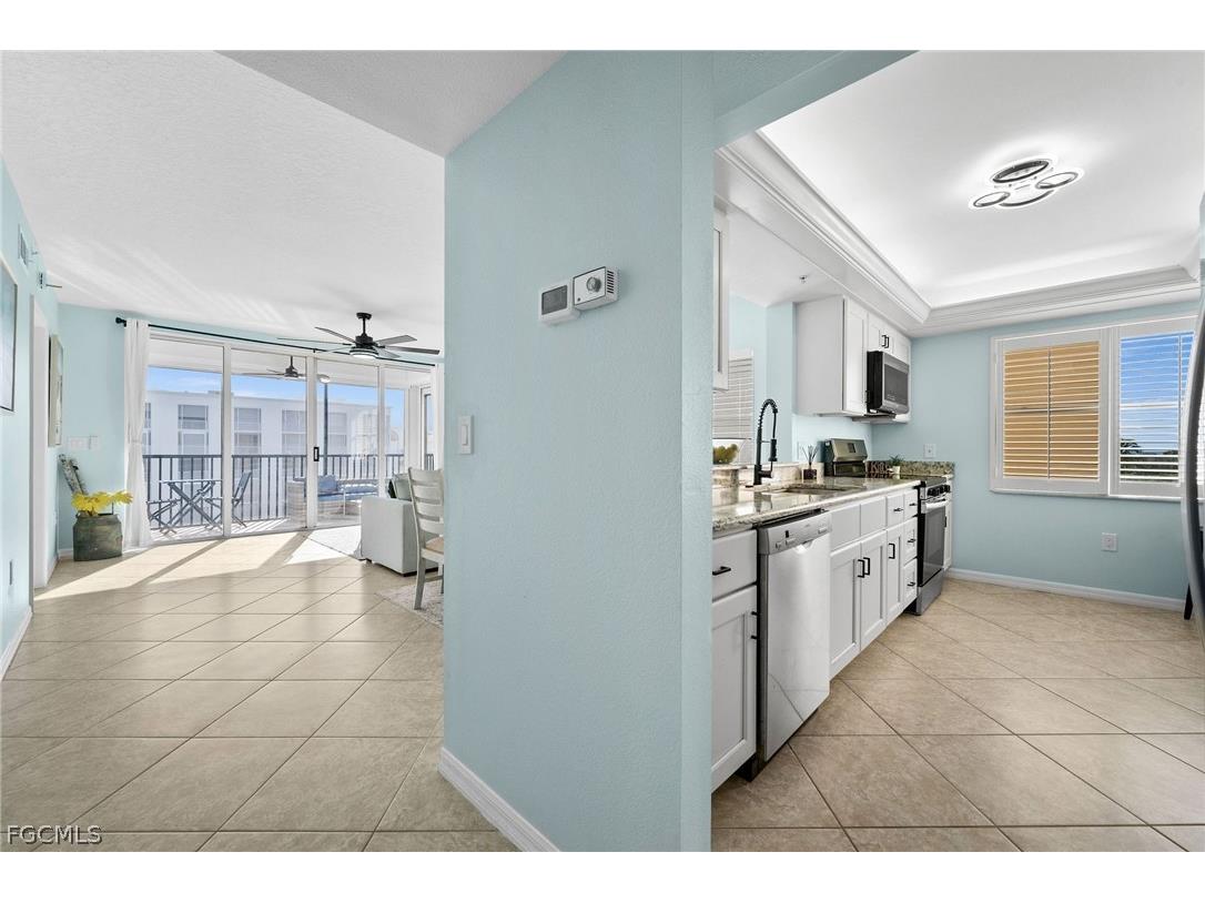 4411 Bay Beach Lane #744 Fort Myers Beach FL 33931 2026009086 image19