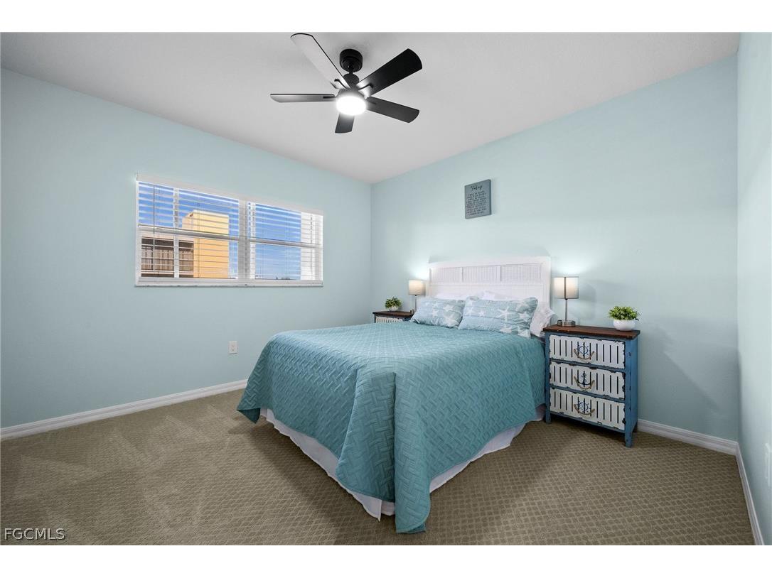 4411 Bay Beach Lane #744 Fort Myers Beach FL 33931 2026009086 image22