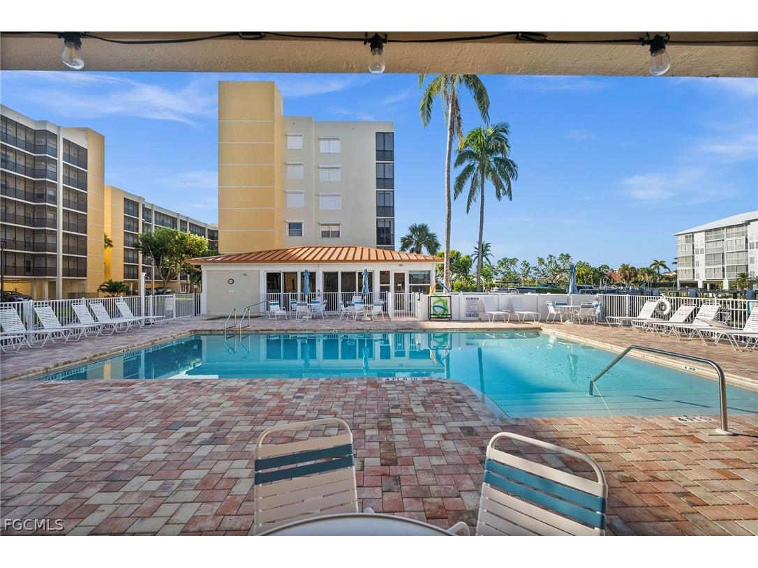 4411 Bay Beach Lane #744 Fort Myers Beach FL 33931 2026009086 image30