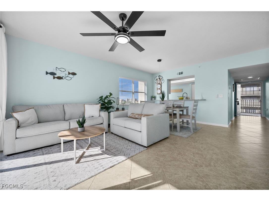 4411 Bay Beach Lane #744 Fort Myers Beach FL 33931 2026009086 image4