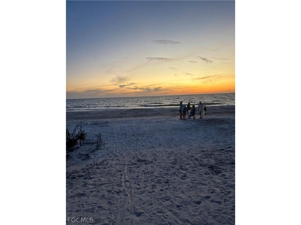 4411 Bay Beach Lane #744 Fort Myers Beach FL 33931 2026009086 image47