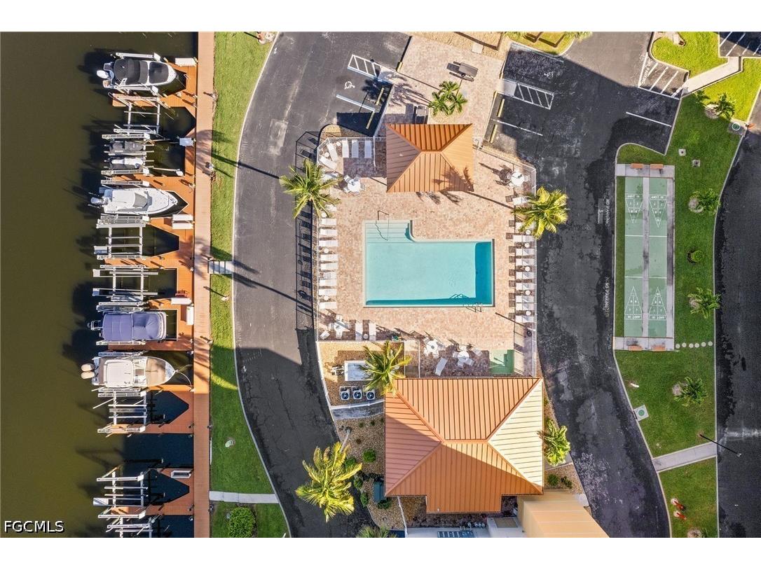 4411 Bay Beach Lane #744 Fort Myers Beach FL 33931 2026014451 image1