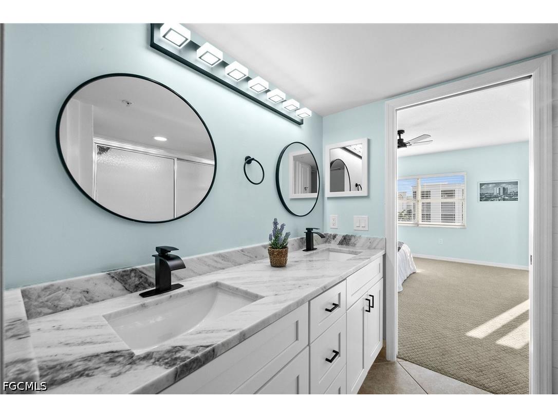 4411 Bay Beach Lane #744 Fort Myers Beach FL 33931 2026014451 image11