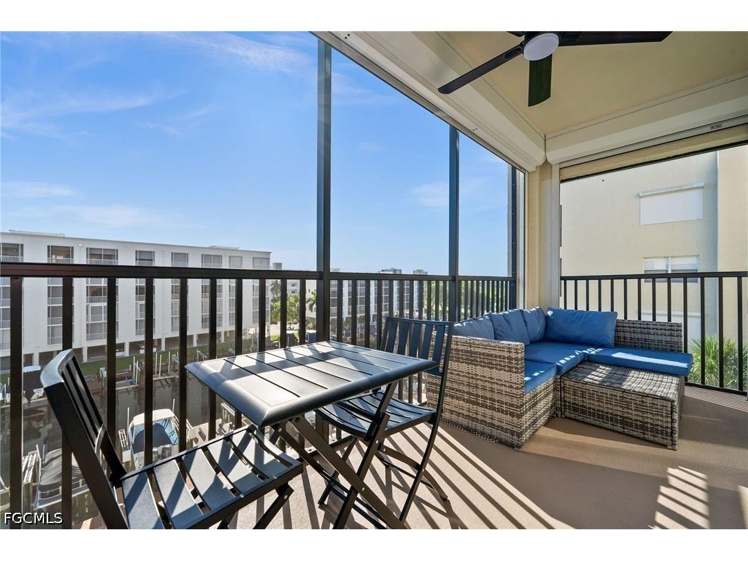 4411 Bay Beach Lane #744 Fort Myers Beach FL 33931 2026014451 image12