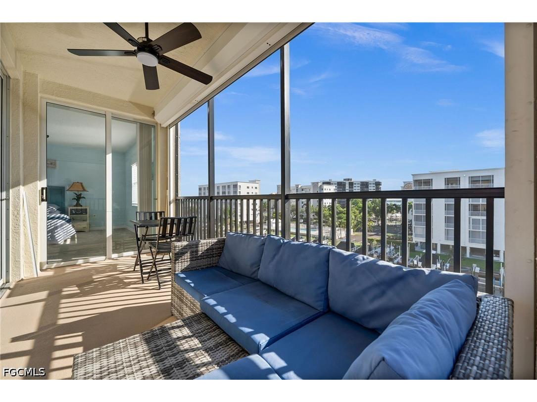4411 Bay Beach Lane #744 Fort Myers Beach FL 33931 2026014451 image13