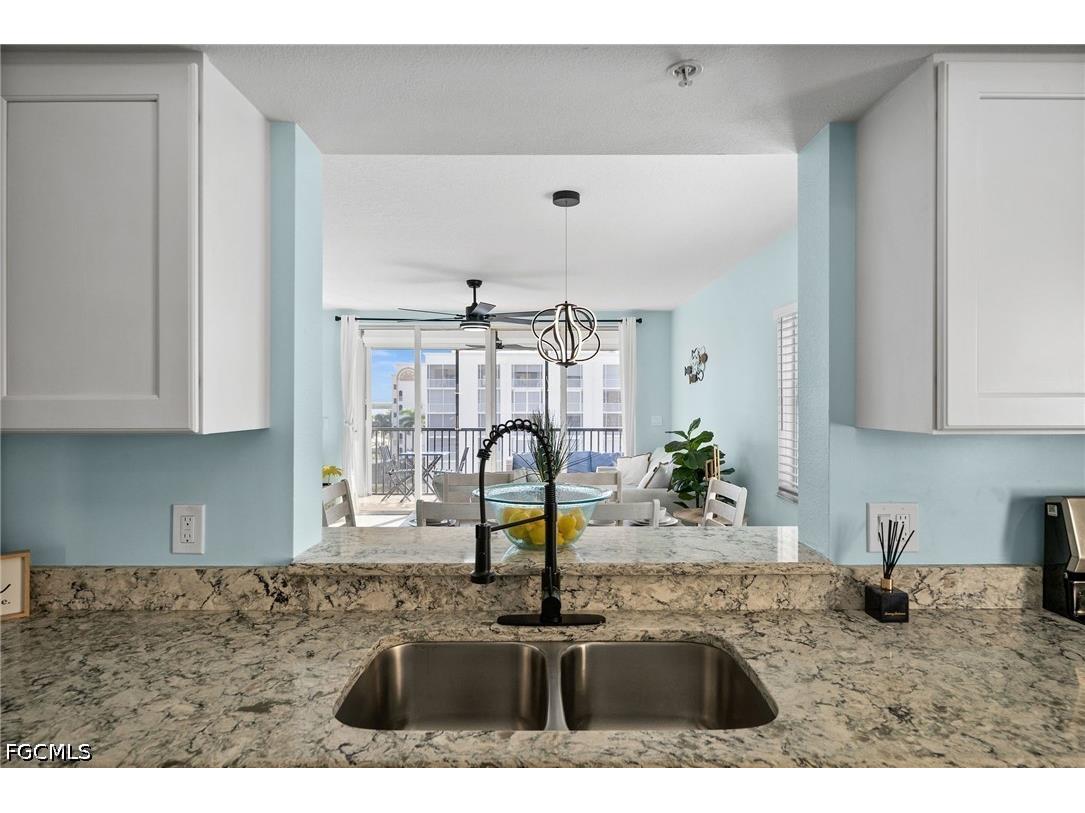 4411 Bay Beach Lane #744 Fort Myers Beach FL 33931 2026014451 image16