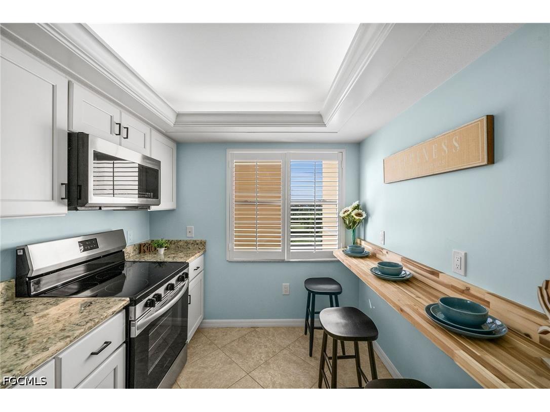 4411 Bay Beach Lane #744 Fort Myers Beach FL 33931 2026014451 image17