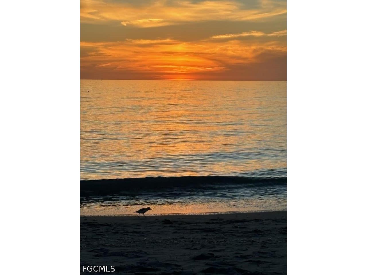 4411 Bay Beach Lane #744 Fort Myers Beach FL 33931 2026014451 image2