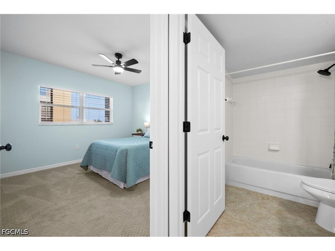 4411 Bay Beach Lane #744 Fort Myers Beach FL 33931 2026014451 image21