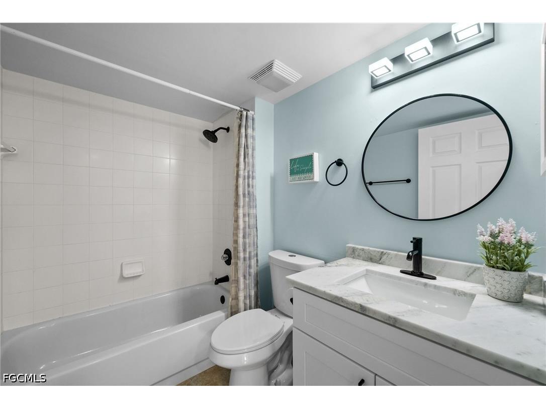 4411 Bay Beach Lane #744 Fort Myers Beach FL 33931 2026014451 image22