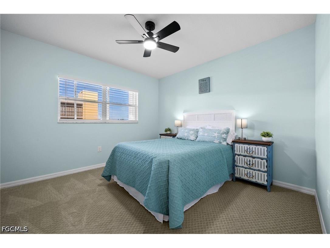 4411 Bay Beach Lane #744 Fort Myers Beach FL 33931 2026014451 image23