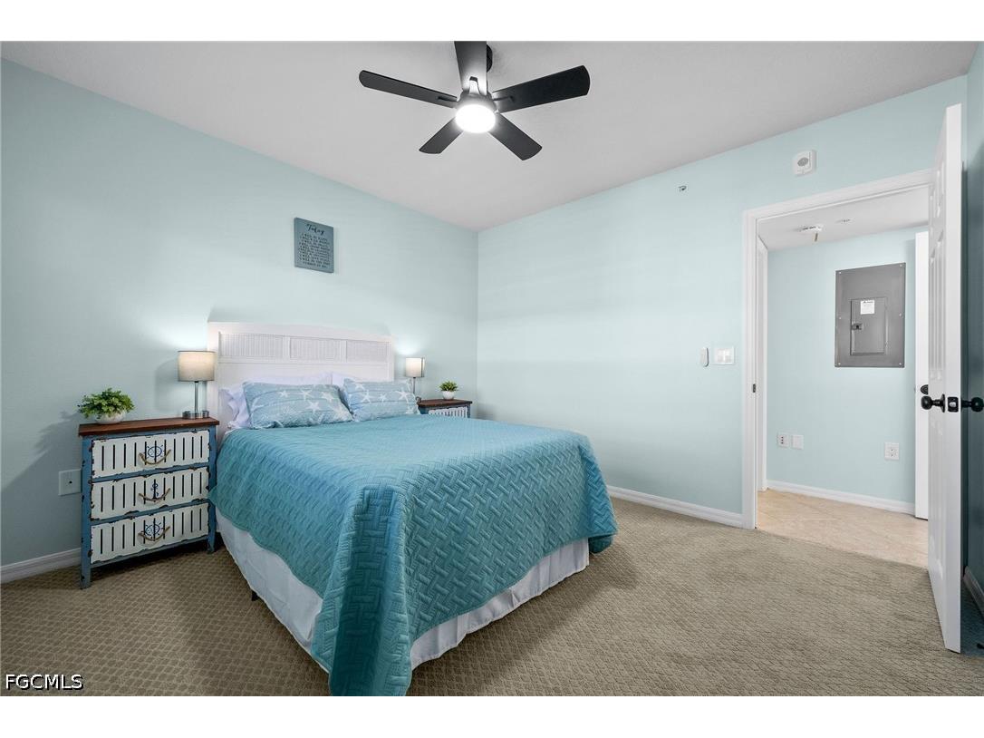 4411 Bay Beach Lane #744 Fort Myers Beach FL 33931 2026014451 image24