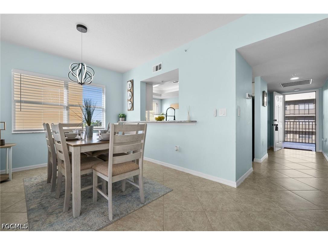 4411 Bay Beach Lane #744 Fort Myers Beach FL 33931 2026014451 image25
