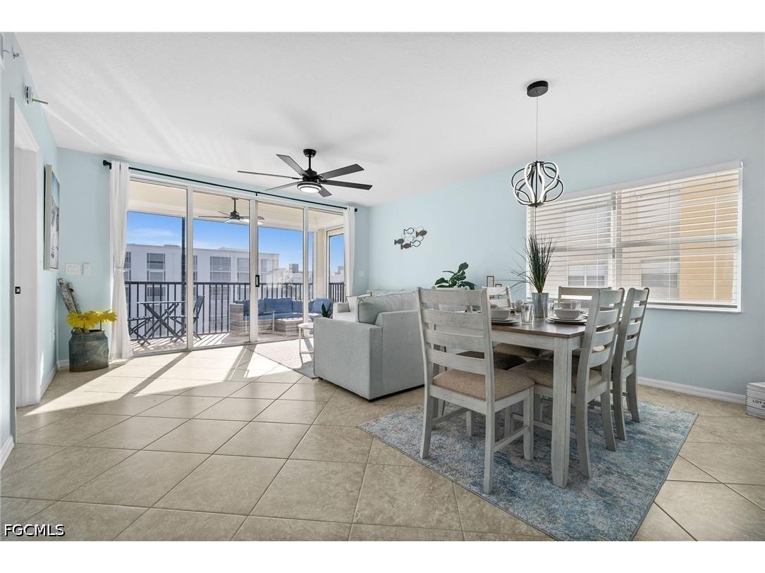 4411 Bay Beach Lane #744 Fort Myers Beach FL 33931 2026014451 image26