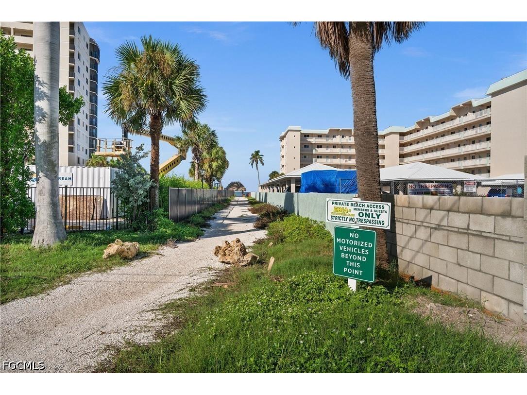 4411 Bay Beach Lane #744 Fort Myers Beach FL 33931 2026014451 image27
