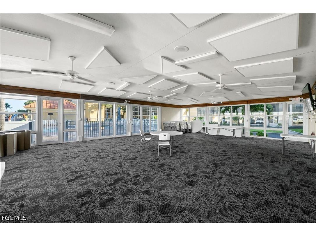 4411 Bay Beach Lane #744 Fort Myers Beach FL 33931 2026014451 image28