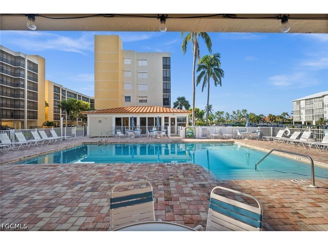 4411 Bay Beach Lane #744 Fort Myers Beach FL 33931 2026014451 image30
