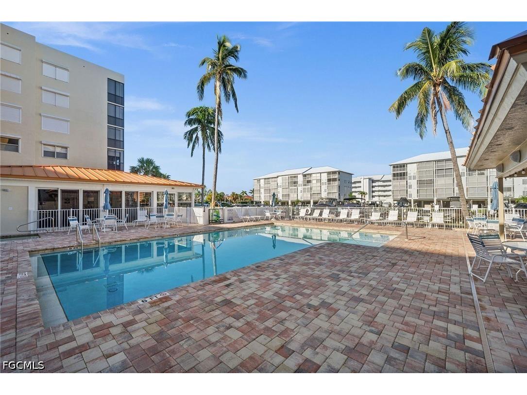 4411 Bay Beach Lane #744 Fort Myers Beach FL 33931 2026014451 image31