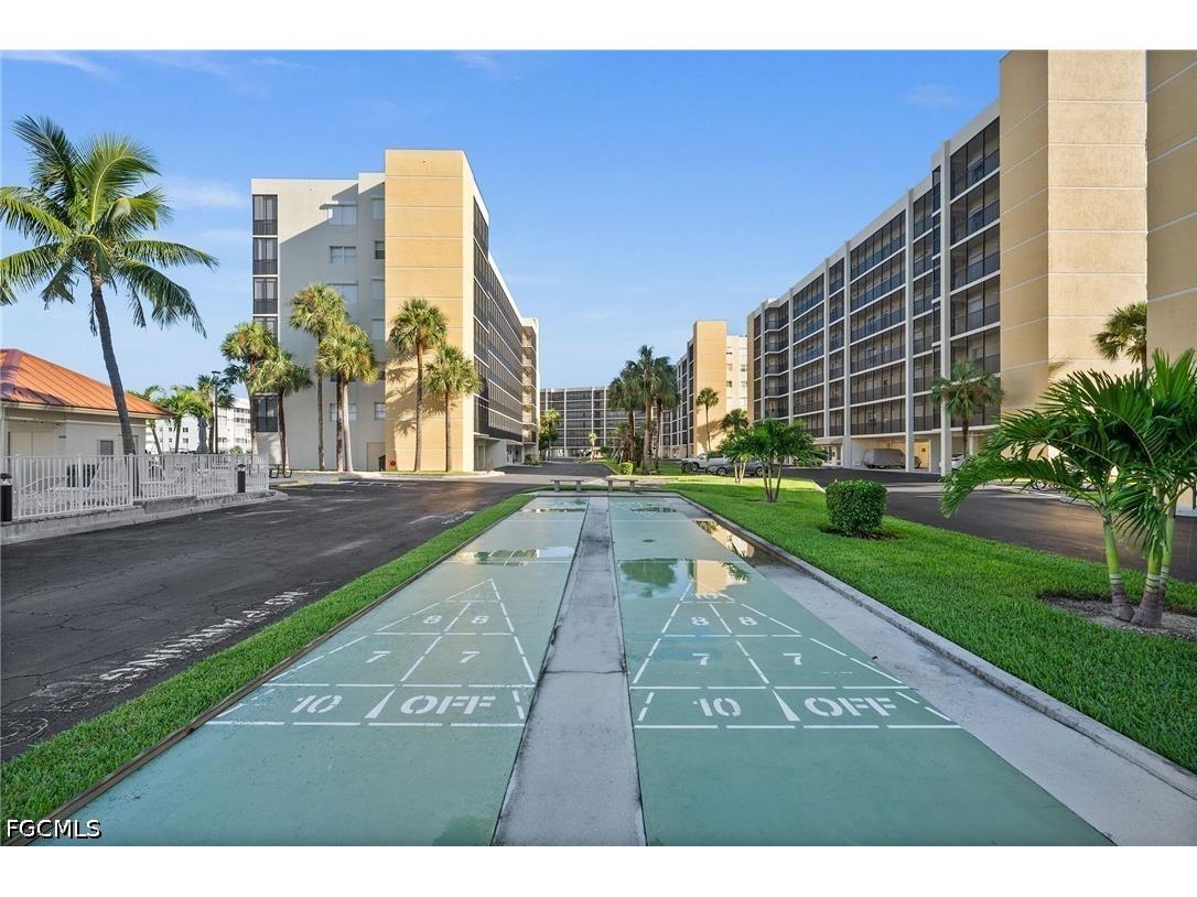 4411 Bay Beach Lane #744 Fort Myers Beach FL 33931 2026014451 image32