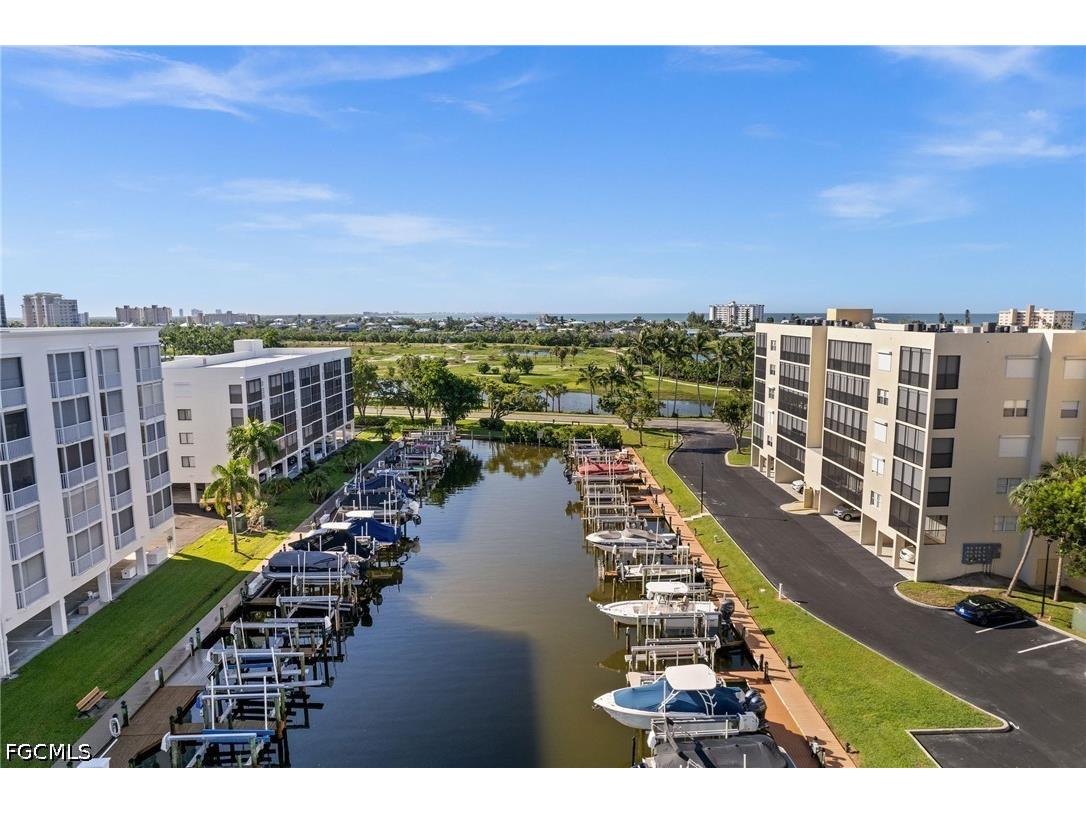 4411 Bay Beach Lane #744 Fort Myers Beach FL 33931 2026014451 image34