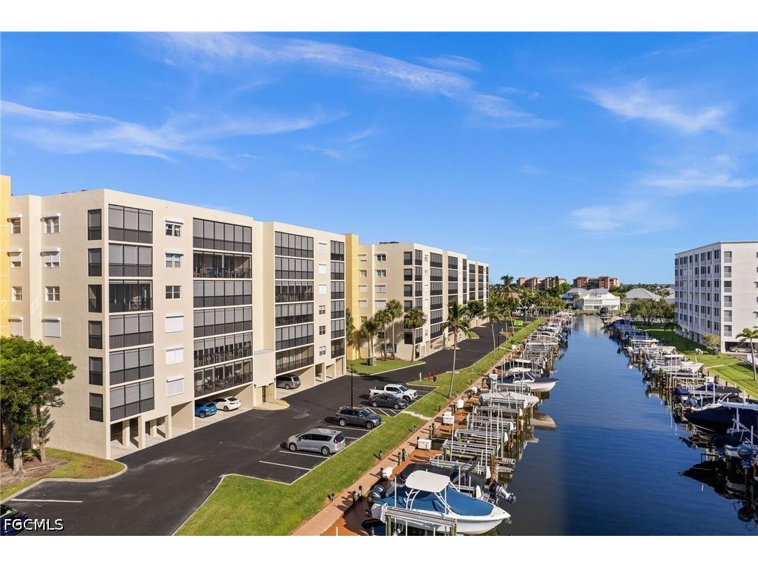 4411 Bay Beach Lane #744 Fort Myers Beach FL 33931 2026014451 image35