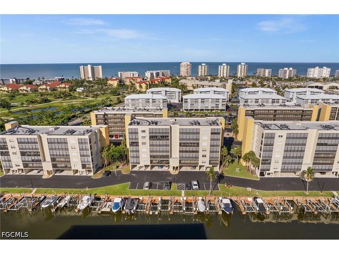 4411 Bay Beach Lane #744 Fort Myers Beach FL 33931 2026014451 image36