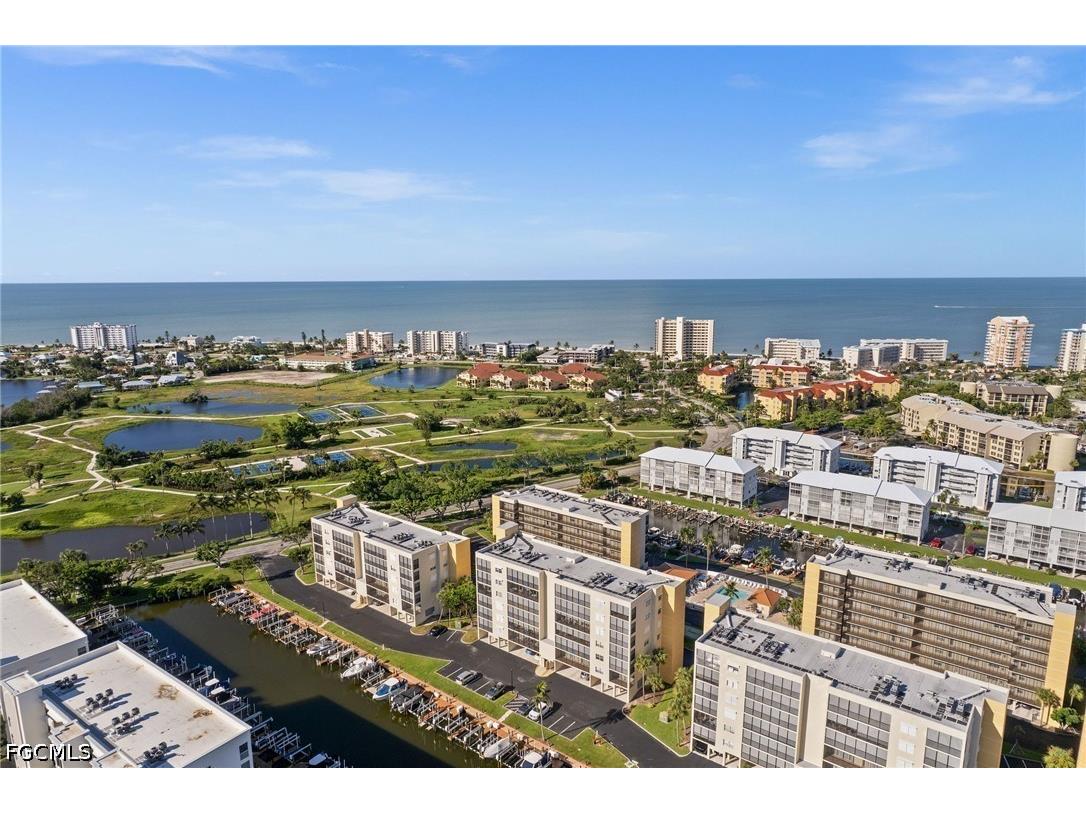 4411 Bay Beach Lane #744 Fort Myers Beach FL 33931 2026014451 image37