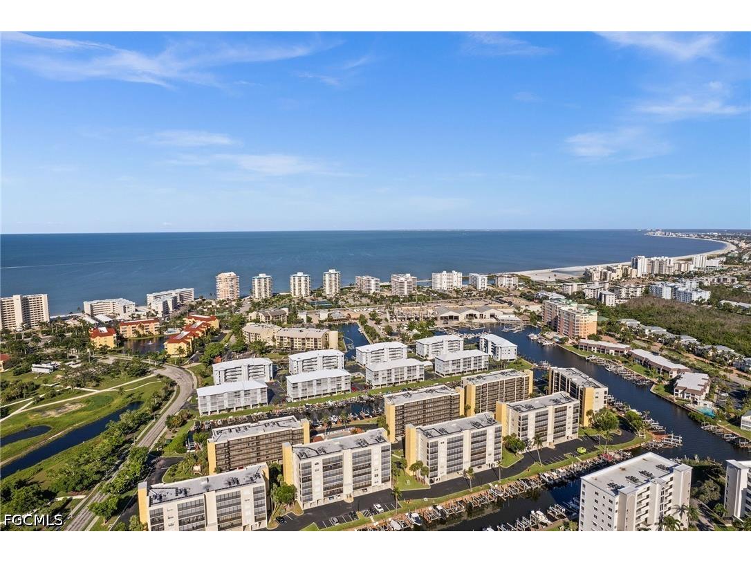 4411 Bay Beach Lane #744 Fort Myers Beach FL 33931 2026014451 image38