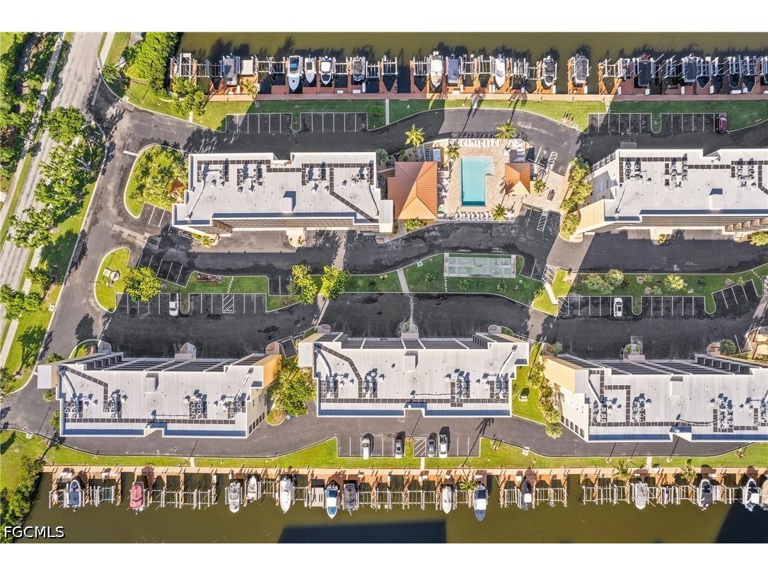 4411 Bay Beach Lane #744 Fort Myers Beach FL 33931 2026014451 image39