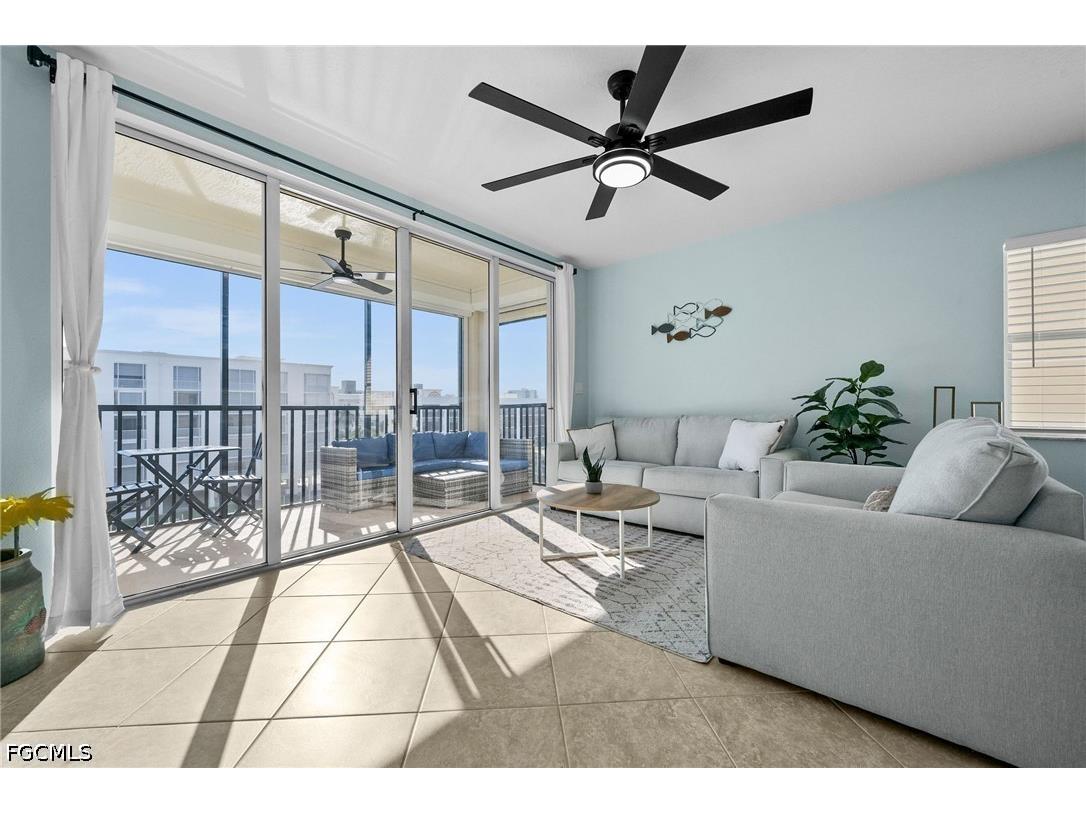 4411 Bay Beach Lane #744 Fort Myers Beach FL 33931 2026014451 image4
