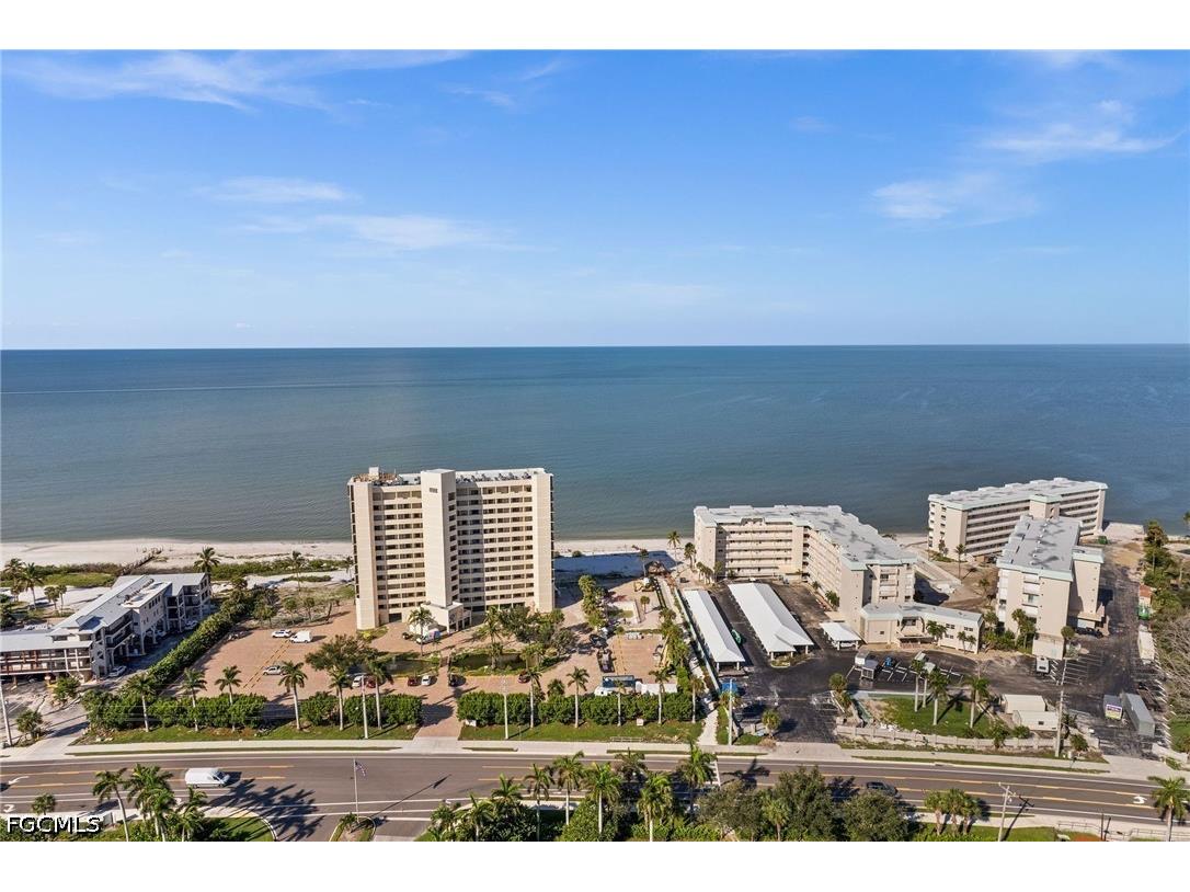 4411 Bay Beach Lane #744 Fort Myers Beach FL 33931 2026014451 image40