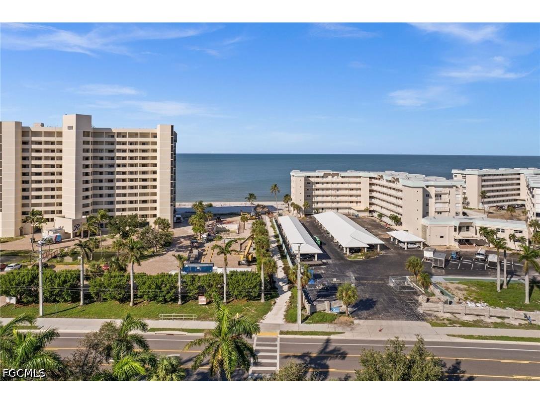 4411 Bay Beach Lane #744 Fort Myers Beach FL 33931 2026014451 image41
