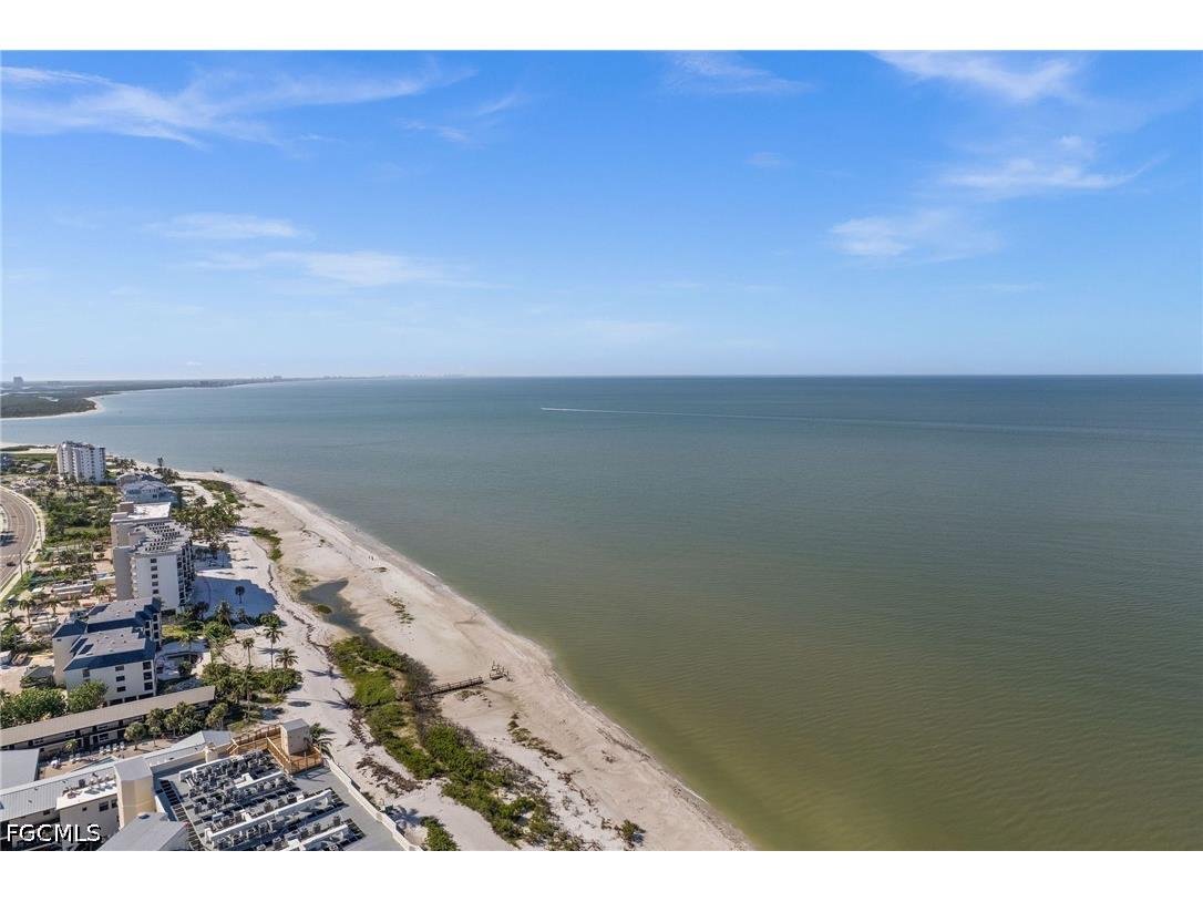 4411 Bay Beach Lane #744 Fort Myers Beach FL 33931 2026014451 image42