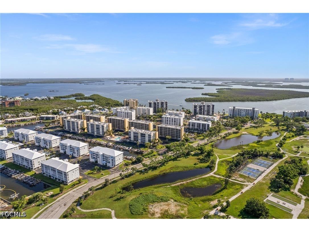 4411 Bay Beach Lane #744 Fort Myers Beach FL 33931 2026014451 image45