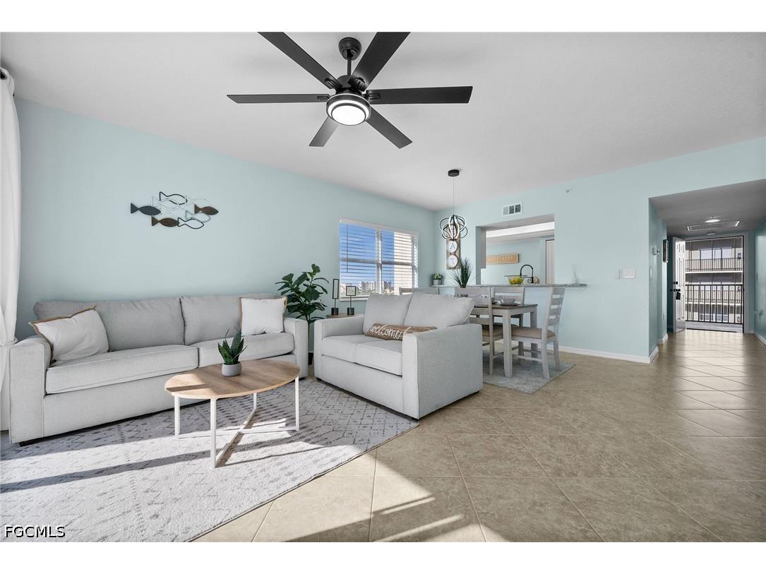 4411 Bay Beach Lane #744 Fort Myers Beach FL 33931 2026014451 image5