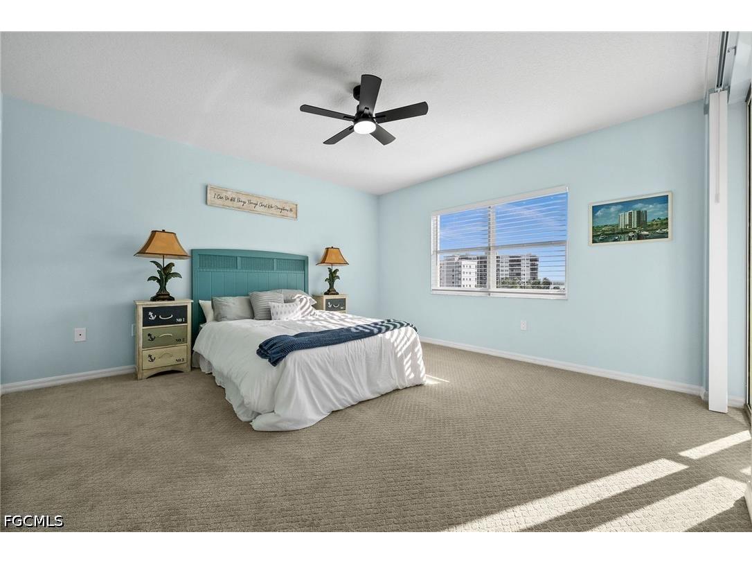 4411 Bay Beach Lane #744 Fort Myers Beach FL 33931 2026014451 image7