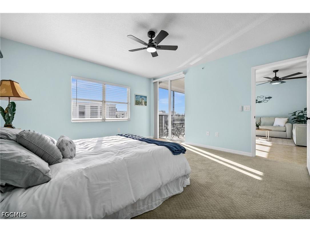 4411 Bay Beach Lane #744 Fort Myers Beach FL 33931 2026014451 image8