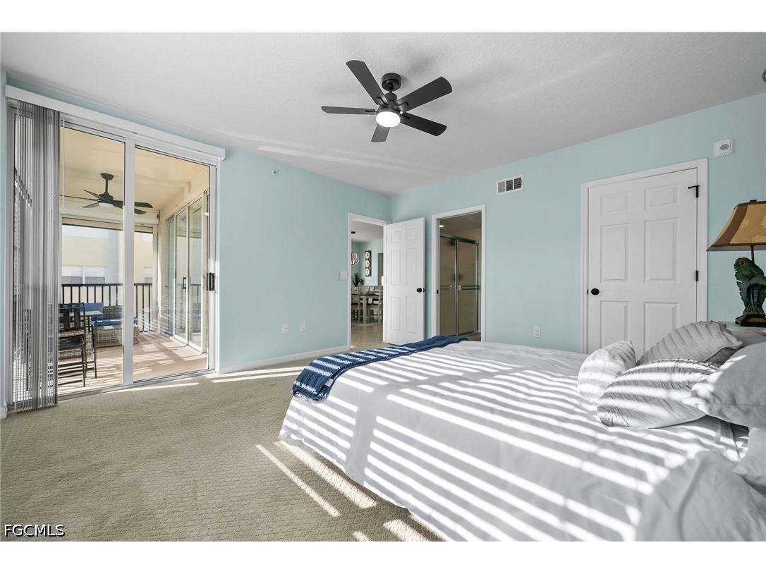 4411 Bay Beach Lane #744 Fort Myers Beach FL 33931 2026014451 image9