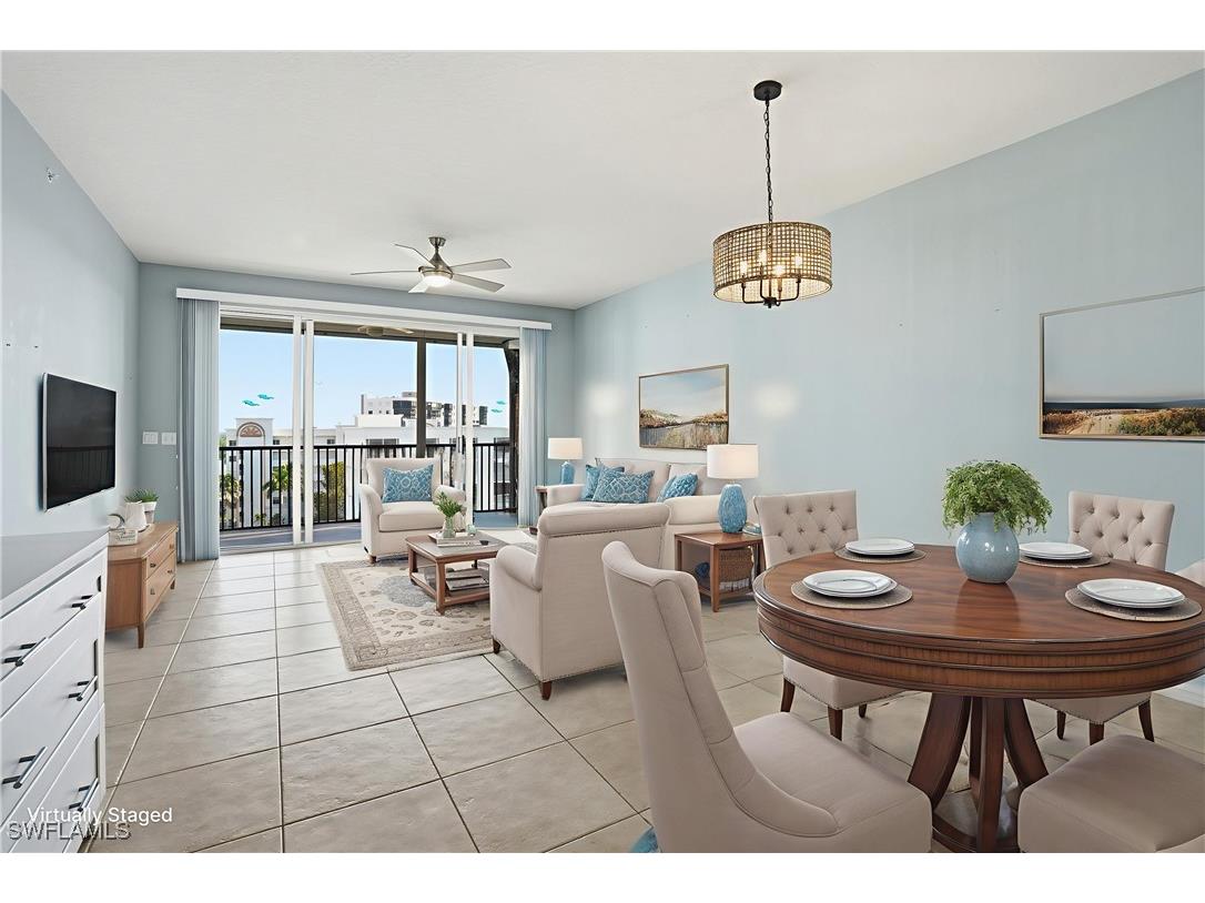 4411 Bay Beach Lane #762 Fort Myers Beach FL 33931 225080487 image1