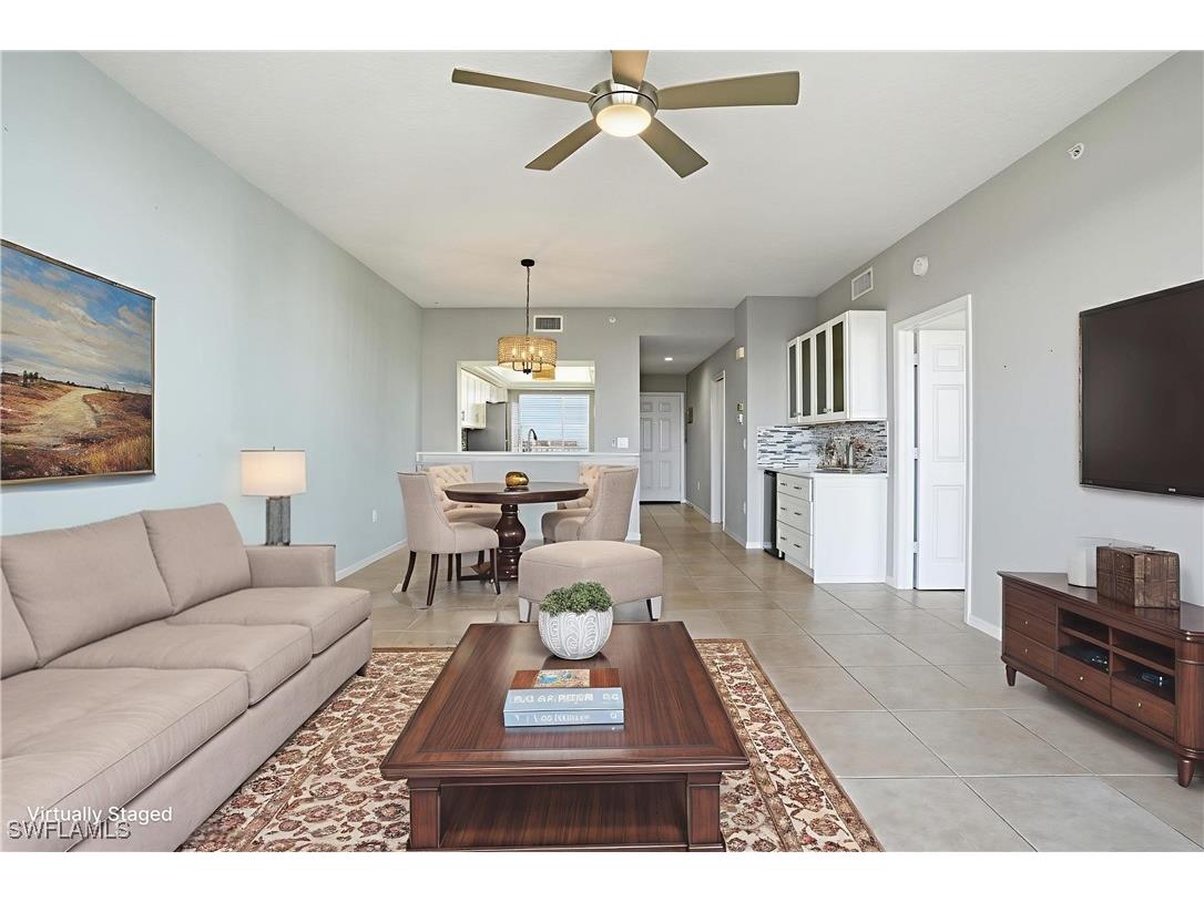 4411 Bay Beach Lane #762 Fort Myers Beach FL 33931 225080487 image10