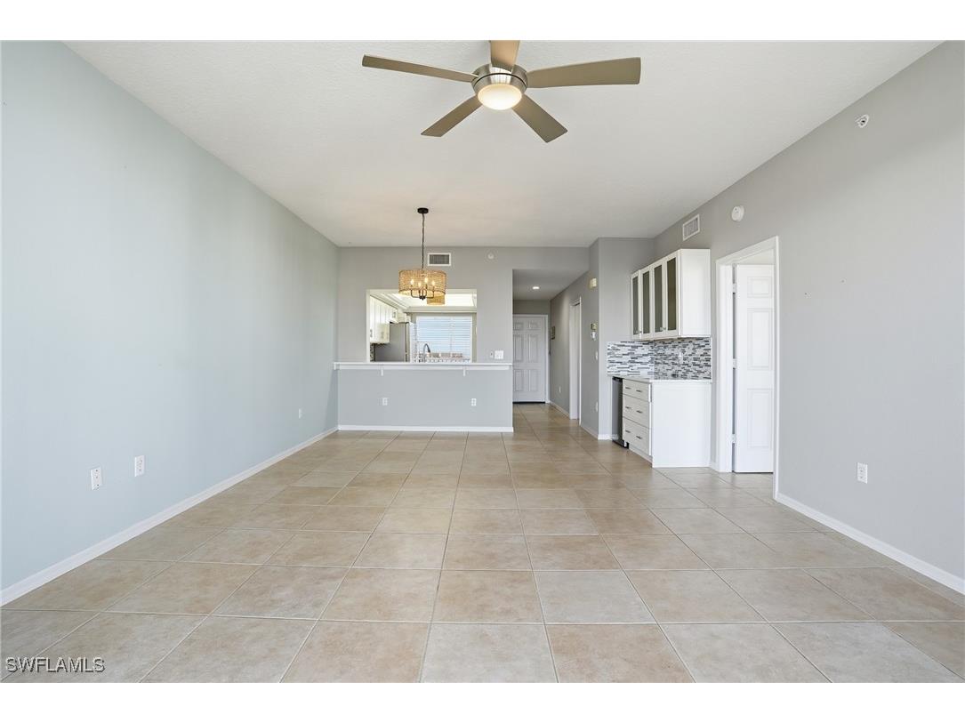 4411 Bay Beach Lane #762 Fort Myers Beach FL 33931 225080487 image11