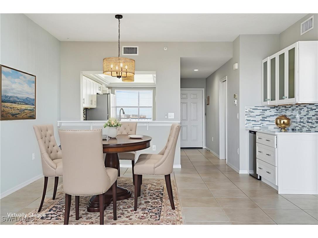 4411 Bay Beach Lane #762 Fort Myers Beach FL 33931 225080487 image12