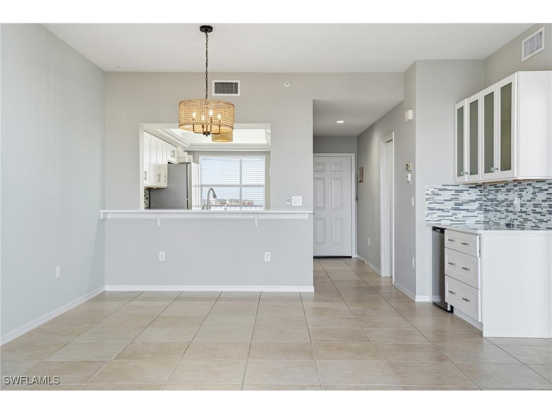 4411 Bay Beach Lane #762 Fort Myers Beach FL 33931 225080487 image13