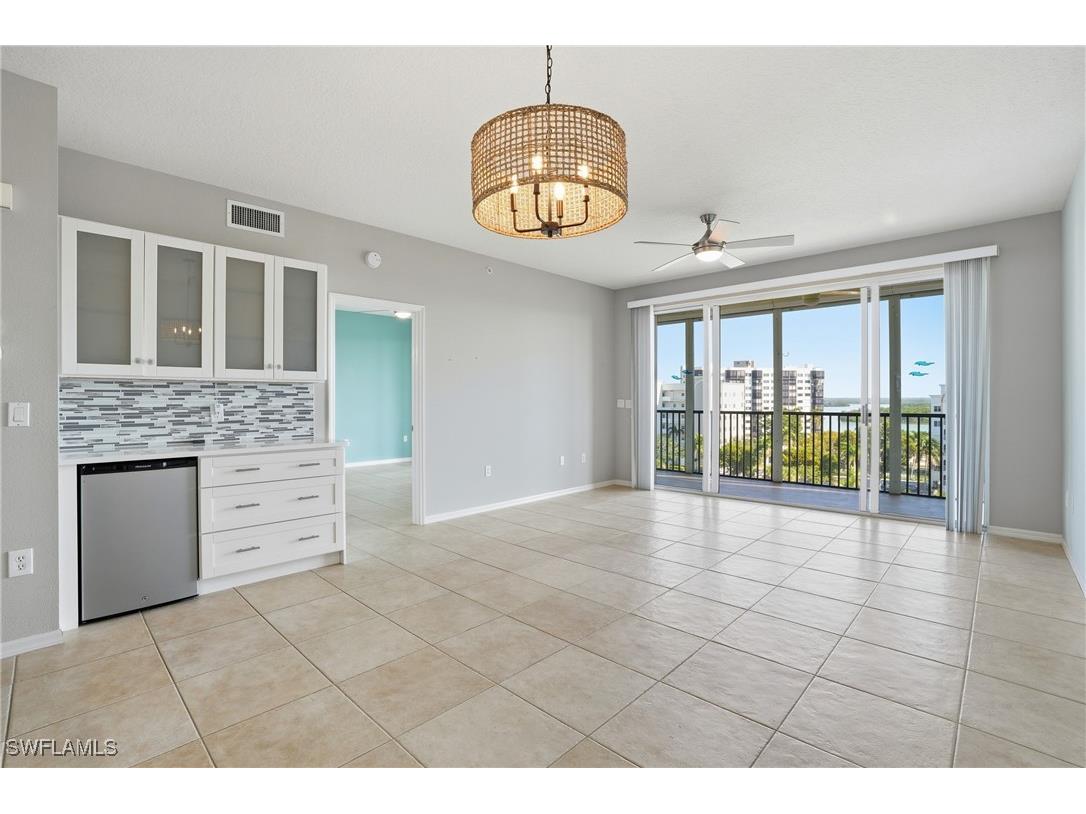 4411 Bay Beach Lane #762 Fort Myers Beach FL 33931 225080487 image14