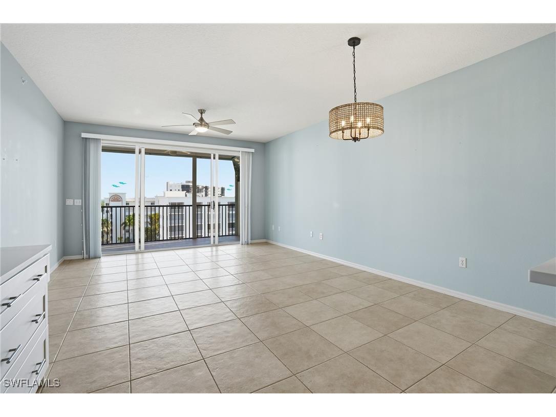 4411 Bay Beach Lane #762 Fort Myers Beach FL 33931 225080487 image15
