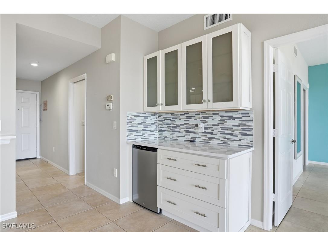 4411 Bay Beach Lane #762 Fort Myers Beach FL 33931 225080487 image16