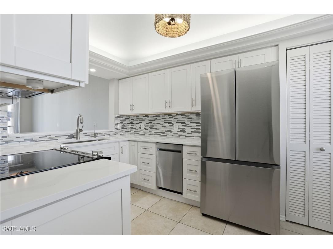 4411 Bay Beach Lane #762 Fort Myers Beach FL 33931 225080487 image17