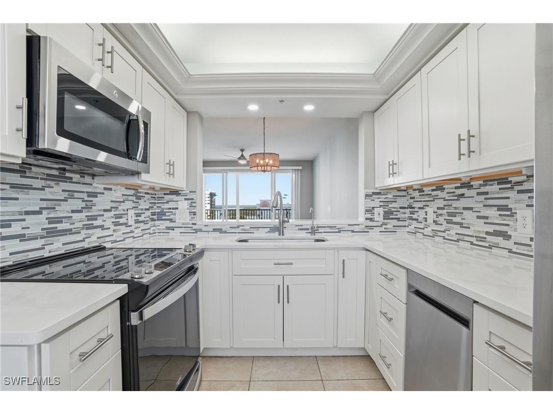 4411 Bay Beach Lane #762 Fort Myers Beach FL 33931 225080487 image18