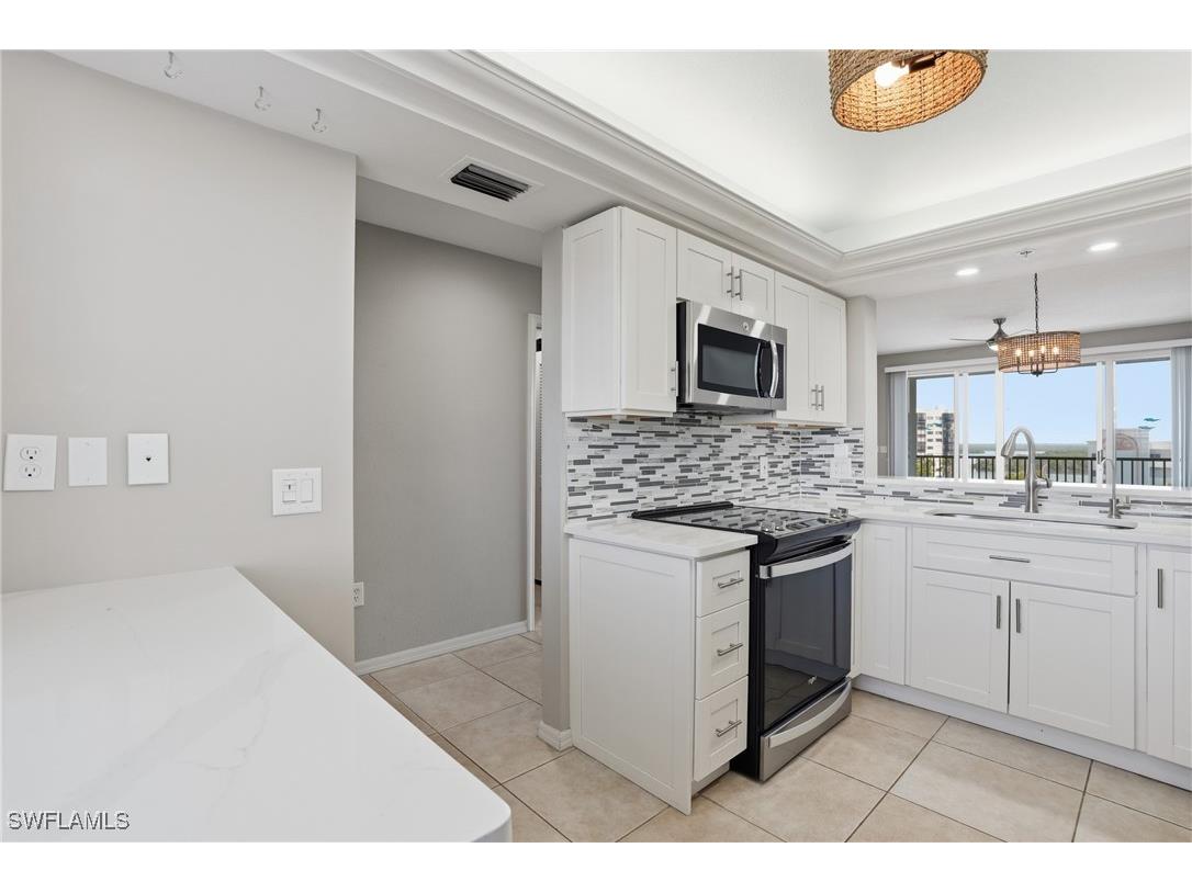 4411 Bay Beach Lane #762 Fort Myers Beach FL 33931 225080487 image19