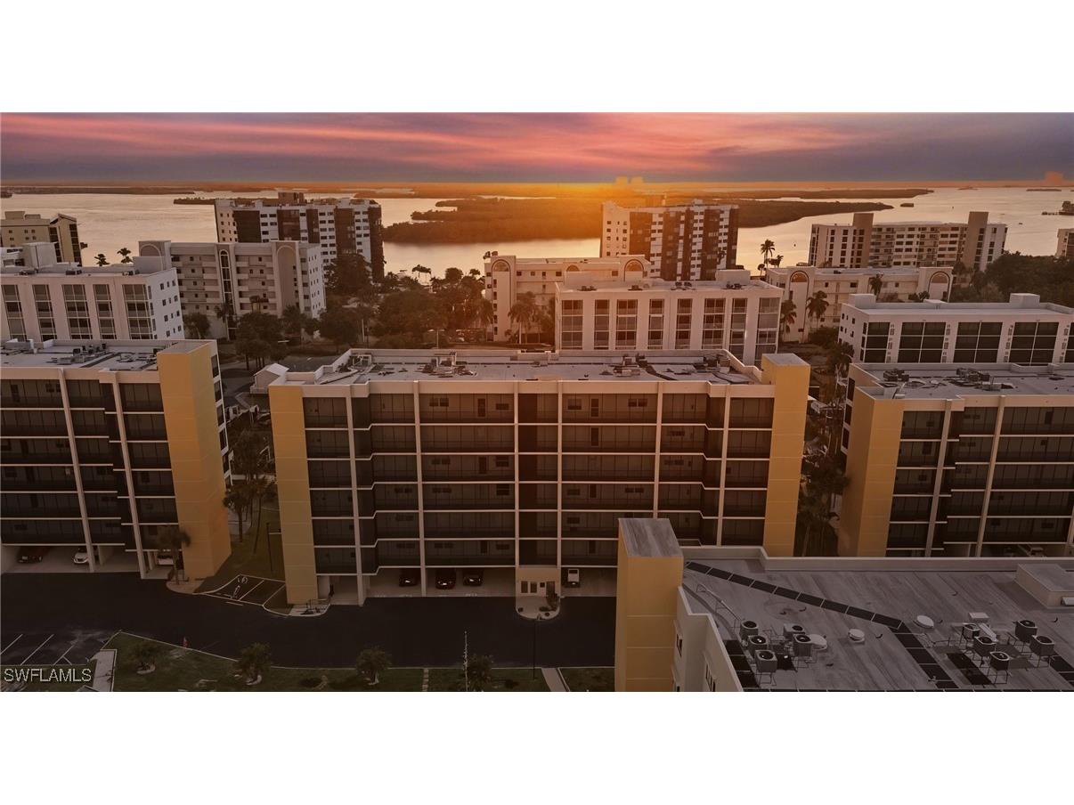 4411 Bay Beach Lane #762 Fort Myers Beach FL 33931 225080487 image2
